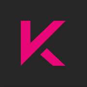 Kess Promotion GmbH - LOGO