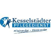 Kesselstädter Pflegedienst - LOGO