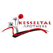 Kesseltal-Apotheke - Logo der Kesseltal-Apotheke