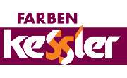 Kessler Farben - LOGO