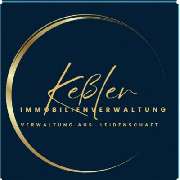 Keßler Immobilienverwaltung - LOGO