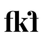 Kestel Franziska Fotografie - LOGO