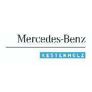 Kestenholz GmbH Mercedes-Benz Zentrum Freiburg - LOGO