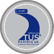 Kettelservice TUS Paridis e.K. - 2