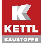 Kettl Baustoffe GmbH - LOGO