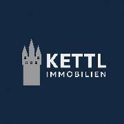 Kettl Immobilien - LOGO