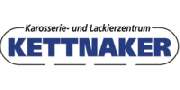 Kettnaker Andre - LOGO
