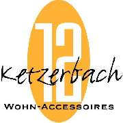 Logo - Ketzerbach 12