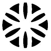 Keuchel-Kluth - Gut fühlen besser leben - LOGO