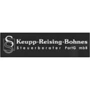 Keupp - Reising - Bohnes Steuerberater PartGmbH - 3