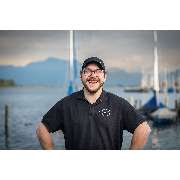 Kevin Toth - Personal Trainer Rosenheim & Prien - LOGO