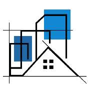 Kevin Widenmeyer Sachverständiger - LOGO