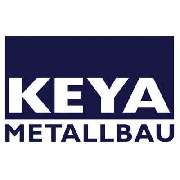 KEYA Metallbau - LOGO