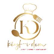 Keyfidem | Restaurant, Cafe, Bar & türkische Spezialitäten Bottrop - 11