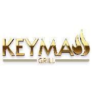 KEYMA Grill Restaurant - LOGO