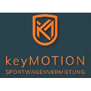 keyMOTION - Sportwagen mieten - keyMOTION - Sportwagen mieten