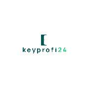 Keyprofi24 | Schlüsseldienst Karlsruhe - LOGO