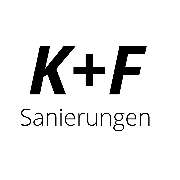 K+F-Sanierungs GmbH - LOGO