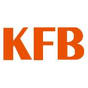 KFB Kappel Fenster Bauelemente GmbH - LOGO