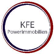 KFE Powerimmobilien - 2