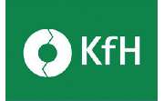 KfH Kuratorium für Dialyse und Nierentransplantation e.V. - LOGO