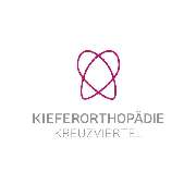 KFO Kieferorthopädie Kreuzviertel - Dr. Stephanie Turchetto - LOGO