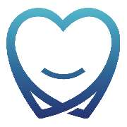 KFO & Kinderzahnmedizin - Dr. Krause & Kollegen - LOGO