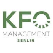 KFO-Management Berlin - LOGO
