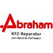 Kfz-Abraham - LOGO