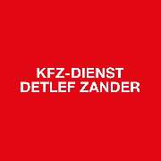 KFZ-Dienst Detlef Zander - 21