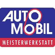KFZ Dietl - LOGO