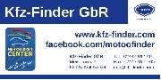 Logo - KFZ-Finder GbR
