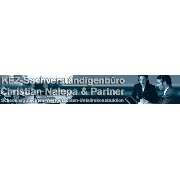 Kfz-Gutachter Christian Nalepa Köln - Sachverständigenbüro Christian Nalepa Köln