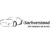 KFZ Gutachter Dirk Steffen - LOGO