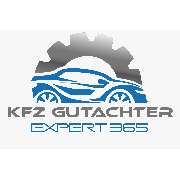 Kfz Gutachter Expert 365 - LOGO