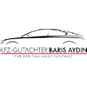 Kfz Gutachter Hamburg | Baris Aydin - KFZ Gutachter Hamburg und Umgebung
