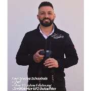 Kfz Gutachter Hanau  Kfz-Sachverständigenbüro Schönhals - LOGO