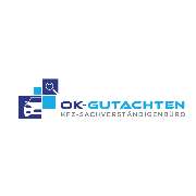 KFZ-Gutachter Hannover | OK-Gutachten - LOGO