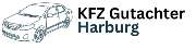 Kfz Gutachter Harburg - 1