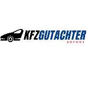 Kfz Gutachter Köln - SOFORT - Ingenieurbüro für Fahrzeugtechnik - Kfz Gutachter Köln - SOFORT - Logo