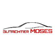 Kfz Gutachter Moses Bietigheim - Kfz Sachverständiger - LOGO