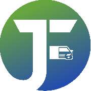 Kfz-Gutachter & Sachverständiger Jacek Frania - LOGO