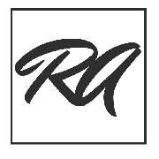 Kfz Gutachter Taucha-RA Finance & Consulting GmbH - LOGO
