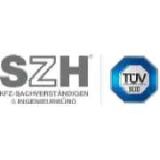 Kfz-Gutachter & TÜV SÜD Kfz-Prüfstelle Hamburg Hoheluft - Kfz-Gutachter & TÜV SÜD Kfz-Prüfstelle Hamburg Hoheluft – professionelle Kfz-Gutachten, HU/AU und amtliche Fahrzeugprüfungen durch erfahrene Sachverständige. Zuverlässig, transparent und zentral in