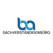 Kfz Gutachter und Ingenieurbüro BA - LOGO
