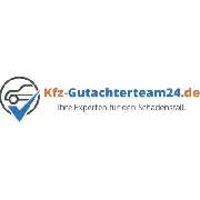 Kfz-Gutachterteam24.de - LOGO