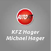 KFZ Hager - 3