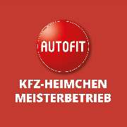 KFZ Heimchen - 1