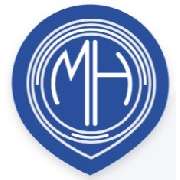 KFZ Meisterbetrieb Christian Heyde - LOGO