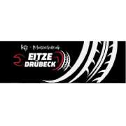 Kfz-Meisterbetrieb Eitze GmbH & Co. KG - LOGO
